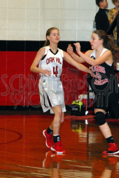 1-19 OHA vs. CCA 098.JPG